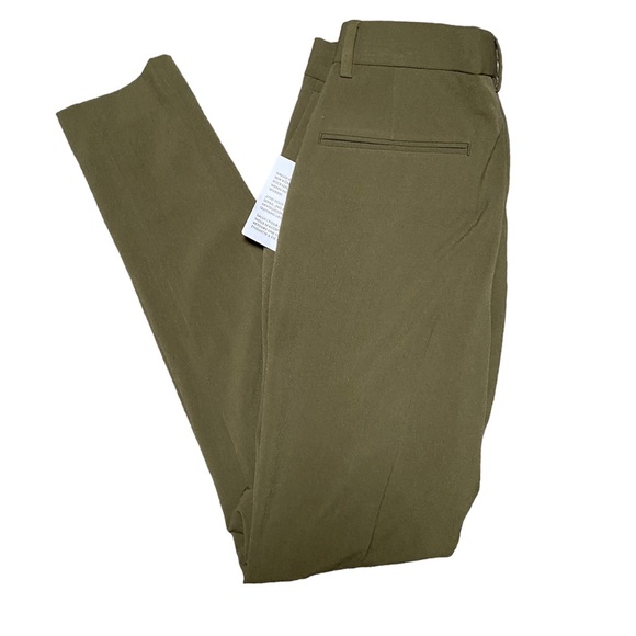 NWOT ASOS Dress Pants - Picture 2 of 4